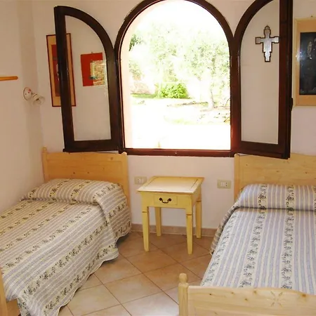 Bruna * סולאנאס